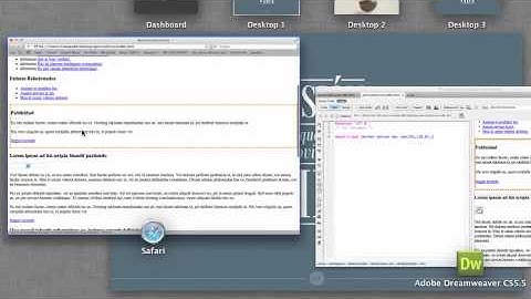 CSS: Modelo de Caja - Ancho, Altura, Margen y Relleno