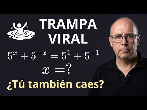 🚨 MATH TRAP BREAKING THE INTERNET 🤦‍♀️ and many people are falling for it #math