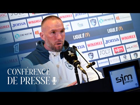 💬 Après HAC