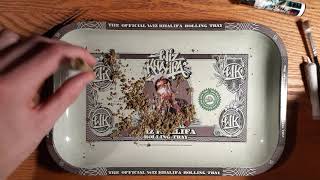 OG Glass Tip - Overview and QUICK Review