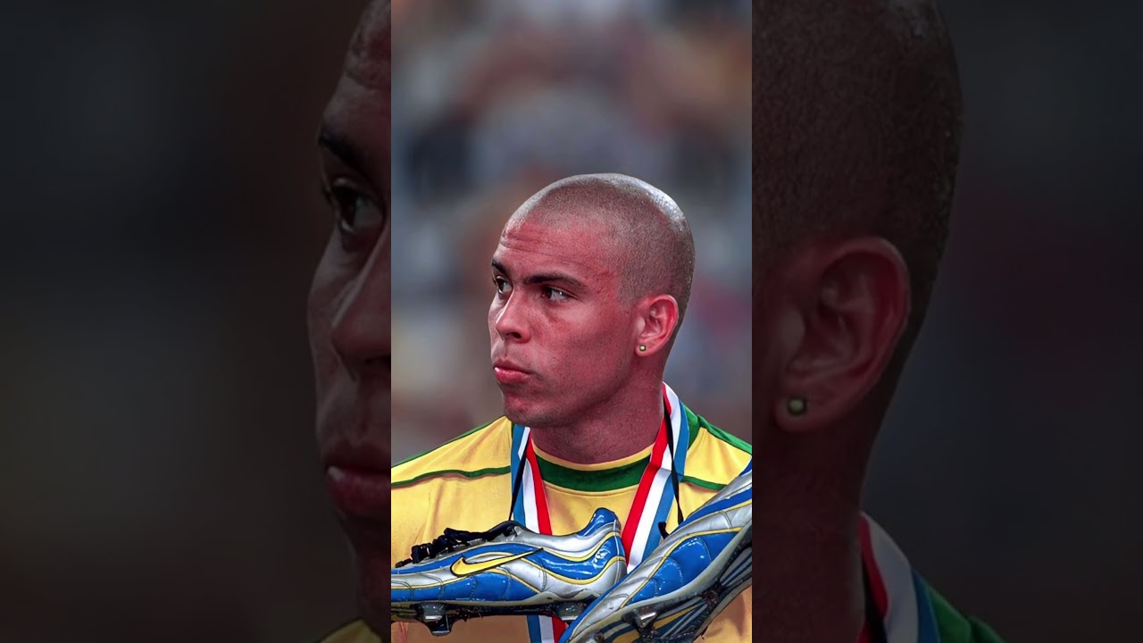 Top four football legends. #edit .#Ronaldo #maradona #r9 #videos #football #zidane #edits #legends