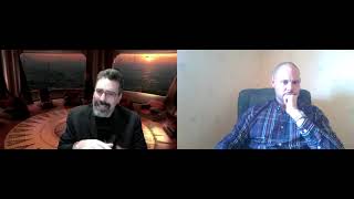 IR Theory Interview Series - On Realist Constructivism, Interview with PTJ (part 2)