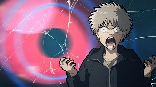 This Anime Wants You Dead
I cant tell if Heavenly Delusion is popular or not. I know people are calling it anime of the year, but that might just be in our small circle of the internet. Maybe this video will help introduce some more people...
My honest review / video essay of the Tengoku Daimakyou / Heavenly Delusion post apocalyptic anime by studio Production I.G and written by Masakazu Ishiguro
Share your comments below, and like and subscribe for more videos
Subscribe: https://www.youtube.com/c/AlmostCheesecake
Discord: https://discord.gg/p5FCdxuu5p
Twitter: https://twitter.com/almostcheescake
Patreon: https://www.patreon.com/almostcheesecake
Tip Jar: https://streamelements.com/almostcheesecake/tip
BOOK☆WALKER: https://global.bookwalker.jp/wish-list-share/xmM25DAu/?acode=KW3fU4us
Support Me Elsewhere: https://linktr.ee/almostcheesecake
Attribution:
https://soundcloud.com/didgeridoos/4-sound-sample-didgeridoo-de
https://freesound.org/s/495925/
https://freesound.org/s/334238/
https://www.freepik.com/free-photo/shattered-glass-texture_27504247.htm
https://www.freepik.com/free-psd/gradient-red-arrow-isolated_49681104.htm
Fifteen years ago, disaster struck human civilization, and now dangerous man-eating monsters roam the ravaged lands, posing an existential threat to the remaining survivors. Amid this turmoil, an isolated facility shelters children and nurtures them in peace. However, as a few among them find out about the world beyond the narrow periphery of their nurserys walls, their curiosity about it slowly grows.
Meanwhile, in the outside world, young survivors Maru and Kiruko band together to search for a special place called Heaven, each for their own reasons. Carrying past burdens and tragic secrets, the two hope to find answers to the cruelty they have experienced in their lives and in the world, which still remains in tatters.
#heavenlydelusion #TengokuDaimakyou #disneyplus This Anime Wants You Dead