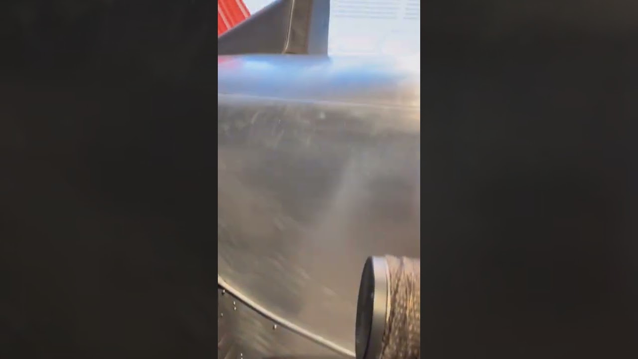 Mercedes-Benz SSKL Avus-Rennwagen mit Stromlinienverkleidung 