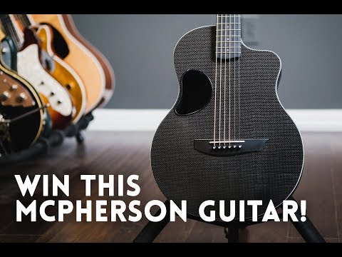 win-a-mcpherson-touring-acoustic-guitar!-giveaway-starts-now!