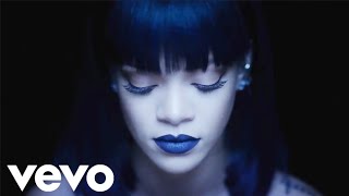 Desperado - Rihanna 4K - 9D Official Music Video