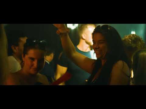 Aftermovie