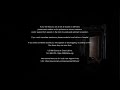 SILENT HILL: The Short Message Part 2 VOD