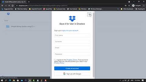 Electric Bill System Generator using C++ with Full Source Code 😀😀