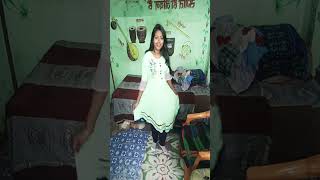 #short Video Virol Song तू मेरा कुछ ना भी होके लागे 2.1M Views