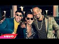 Esta Rico Marc Anthony Will Smith Bad Bunny mp3