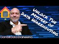 Data warehousing demystified