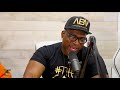 Are We Ready ft. Young Guru pt. 1 (Episode #73)
