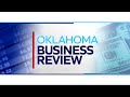 The Oklahoma Business Review for June 6, 2025