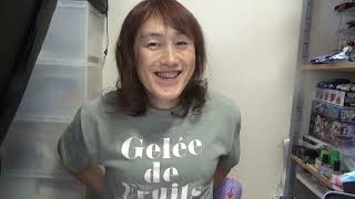 フェラーリ買いに行ってきます☆【朝ルーティン】ソーレイ飲みながら寝起き雑談☆