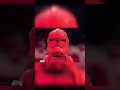 Enter the journey https://youtu.be/bPKWsJNVL98?si=-XBmETvI61rGDcvZ #lego