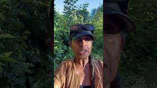 The Key to Life. IMG 0623