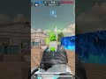 yo cuando intento grabar en el blood:v