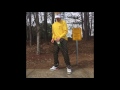 6 Dogs - Faygo Dreams (Prod. by Pretty Pacc) {Upload Your Track: coolietracks420@gmail.com}