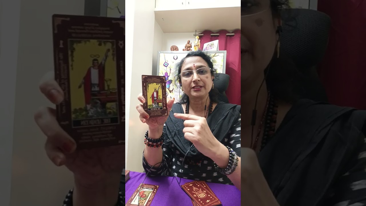 🕉️Part 16 - ನಿಮ್ಮ ಹ್ಯಾಟರ್ಸ್ಗೇನು ಶಿಕ್ಷೆ! ⚖️ ಕಾಯಕವೇ ಕೈಲಾಸ ಎಂದು ನಂಬಿದ ನಿಮಗೆ ಭಯಂಕರ ದ್ರೋಹ🕉️