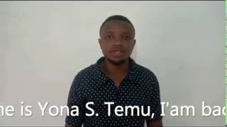 Multimedia Individual Assignment