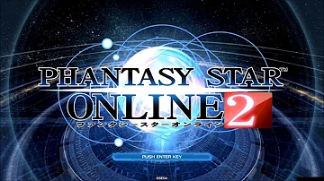 絶世スターゲイト Mp3 絶世スターゲイト Mp3