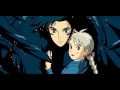 Stunning Studio Ghibli Soundtracks (No Vocals)