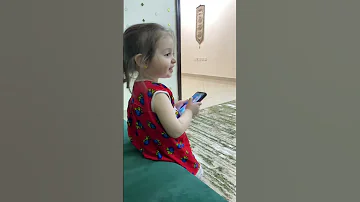 يالو لو يا لولو Shorts 