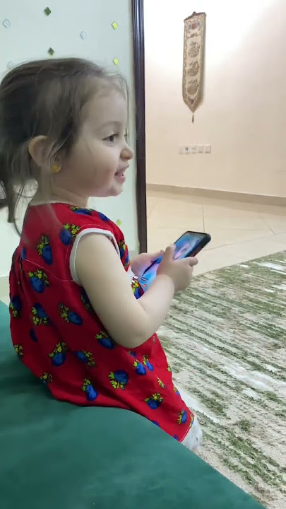 يالو لو. يا لولو #shorts