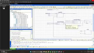 Celebrity EE533 Lab3 Demo Video Wealth
