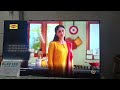 Redmi TV 65 Inch L65M6 RA Repaired and Tested by Electro Circuit Care