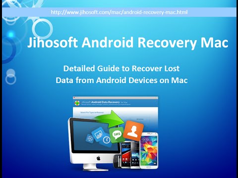 Mac android file manager Mac android file manager