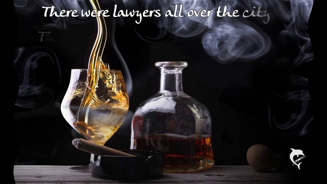 Frankie Miller - Bottle of whiskey [Lyrics]