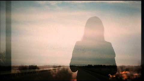 POLYHYMNIΔ - The Life​-​Changing Acceptance​ from a Situation Beyond Your Control.