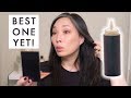 SURRATT BEAUTY - NEW Dew Drop Foundation Wear Test and Review