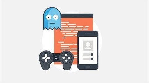 95% Off Unity & C# – Build A Complete 2D Mobile Platformer Game Coupon