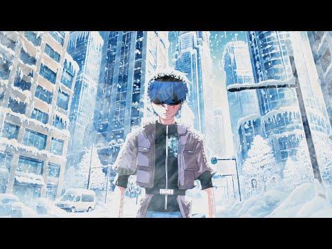 Freakso - KR(EIS) (prod. by Arman Uderzo)