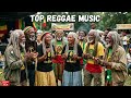Best Song Reggae 2026 The Night We Fell in Love