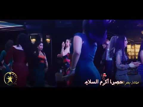 حفلات اربيل دك وركص للصبح