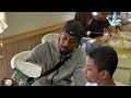 Musical Creations Foundation Annual STEAM Carnival