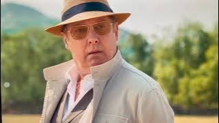 Download lagu Knocking on Heavens Door 2   SD 480p copy