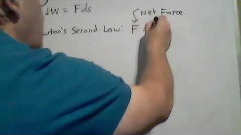 Lecture on Chapter 28 of Cutnell and Johnson Physics, Special Theory of Relativity, Part 3