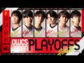 OW部門全員集合！OWCS JP Stage2振り返りオンライン座談会
