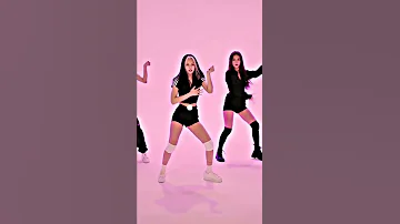 Jennie Plak Pink 