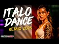 Jonny Boy Brigo Dakota Pancho Dj Remix ITALODANCE 2025 Jonny Boy Brigo Dakota Pancho Dj Remix ITALODANCE 2025