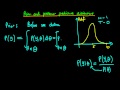 26 - Prior and posterior predictive distributions - an ...