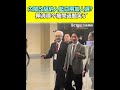 藍白陣營合作