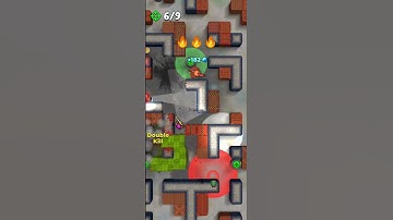 🔥🔥🔥 1 subscribe please...🙏🥺...Assassin hunter ruby game...#shorts #youtubeshorts #gaming #shortvideo