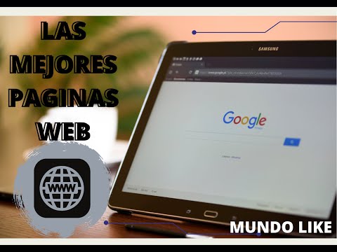 LAS 3 MEJORES