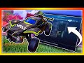 Changing these settings make you feel WAY more mechanical in Rocket League | SSL 2v2 Ep. 24